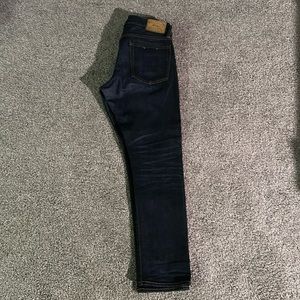 Polo Ralph Lauren 33x30